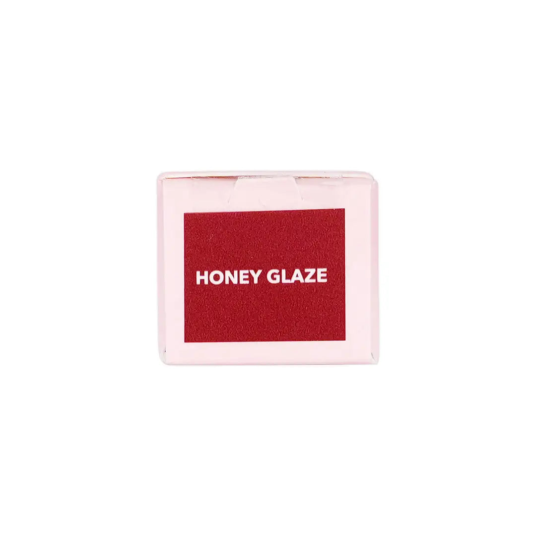 58211-Sheglam Bold Plumping Lip Liner Honey Glaze +10