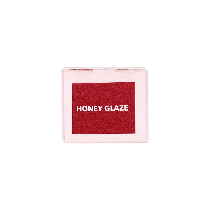 58211-Sheglam Bold Plumping Lip Liner Honey Glaze +10