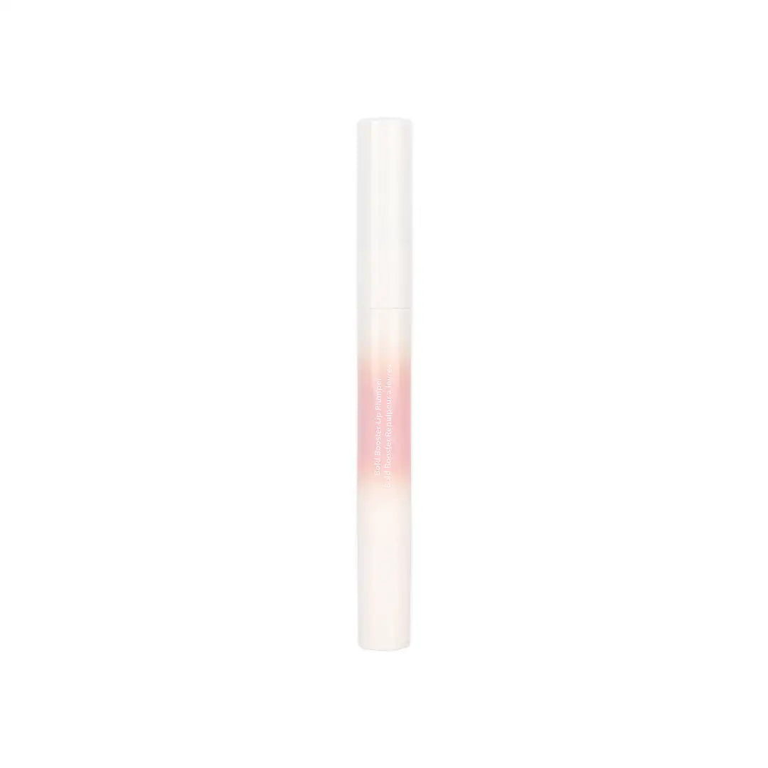 58211-Sheglam Bold Plumping Lip Liner Honey Glaze +5