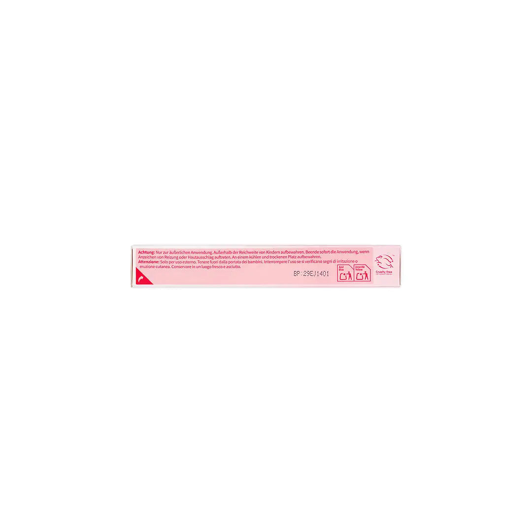58213-Sheglam Bold Plumping Lip Liner Toffee Kiss +7