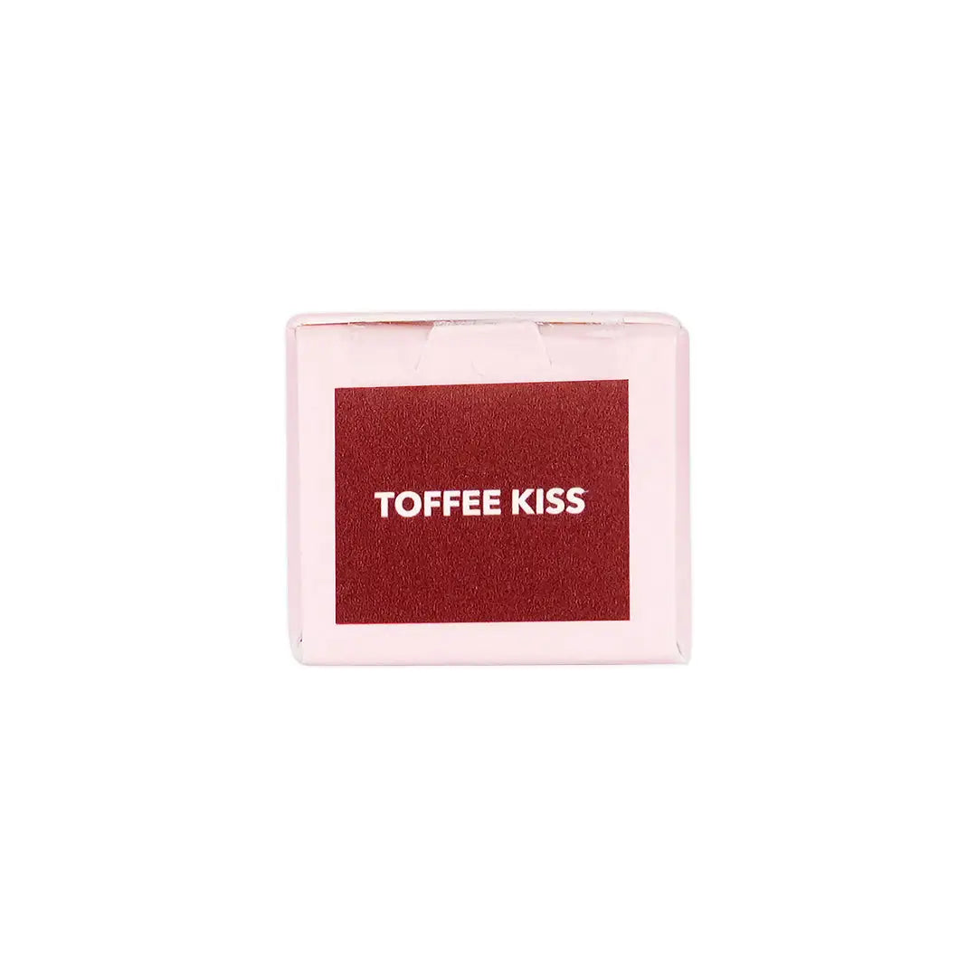 58213-Sheglam Bold Plumping Lip Liner Toffee Kiss +10