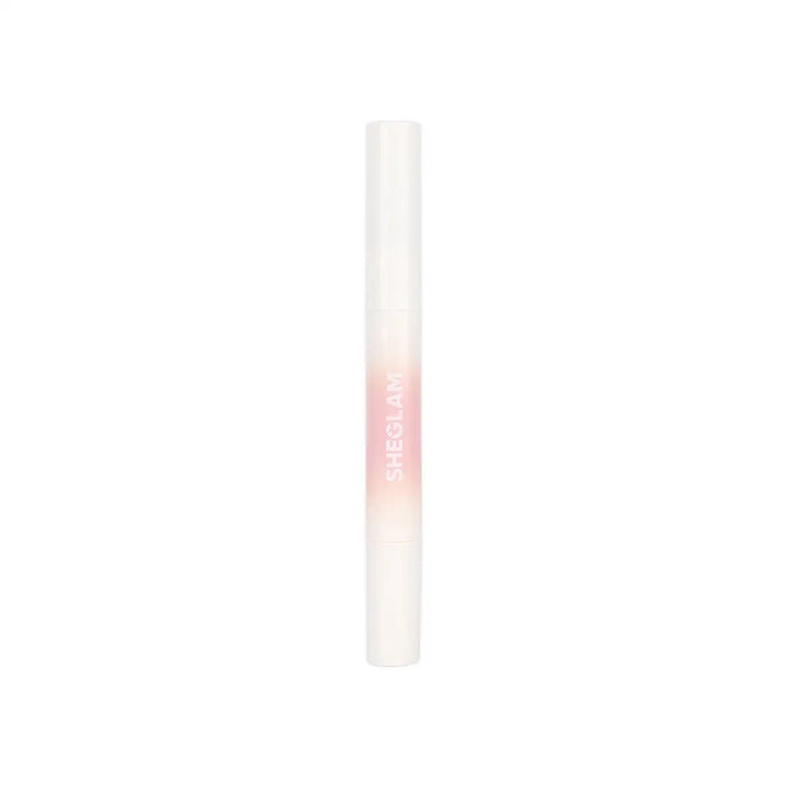 58213-Sheglam Bold Plumping Lip Liner Toffee Kiss +4