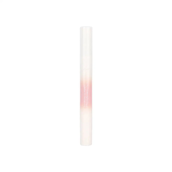 58213-Sheglam Bold Plumping Lip Liner Toffee Kiss +5