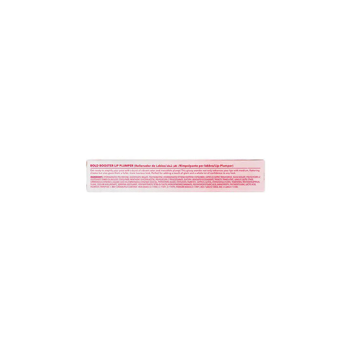 58214-Sheglam Bold Plumping Lip Liner Latte Luxe +10