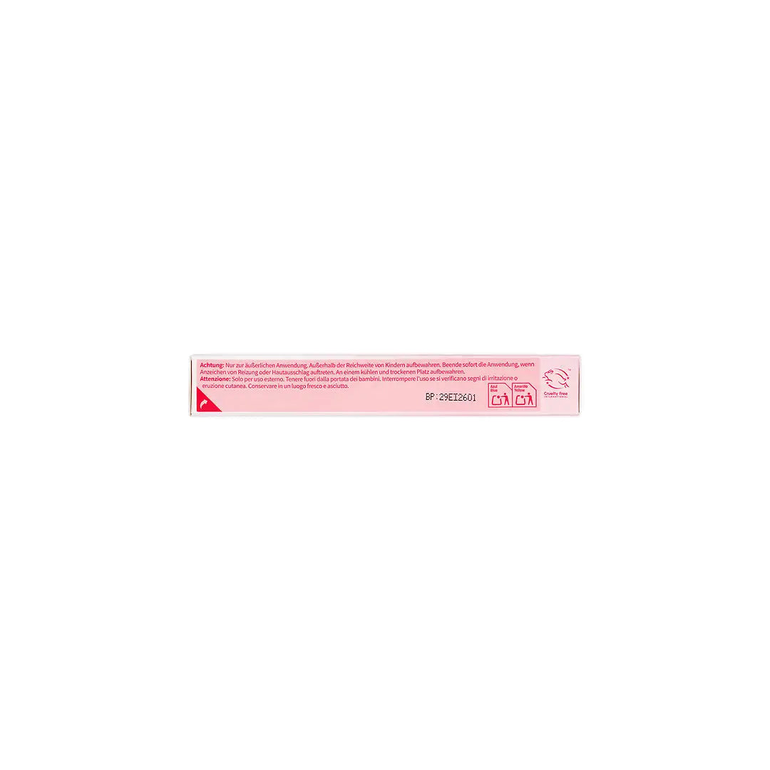 58214-Sheglam Bold Plumping Lip Liner Latte Luxe +2