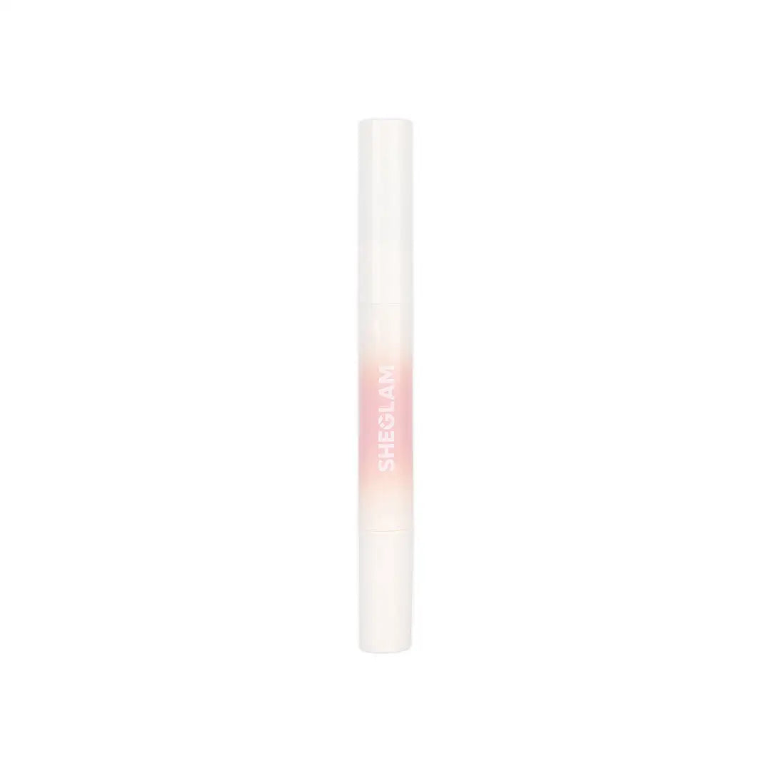 58214-Sheglam Bold Plumping Lip Liner Latte Luxe +4