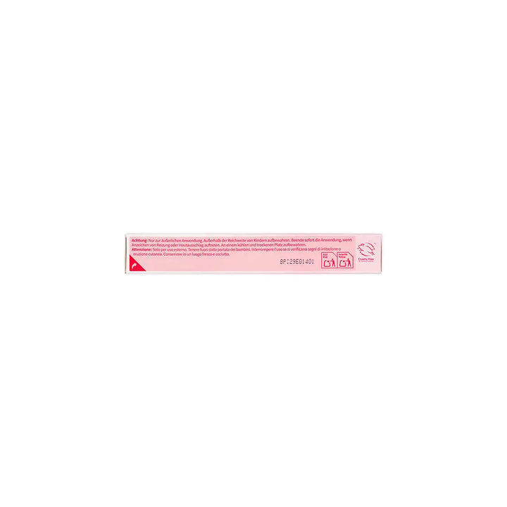 58215-Sheglam Bold Plumping Lip Liner Rose Veil +7