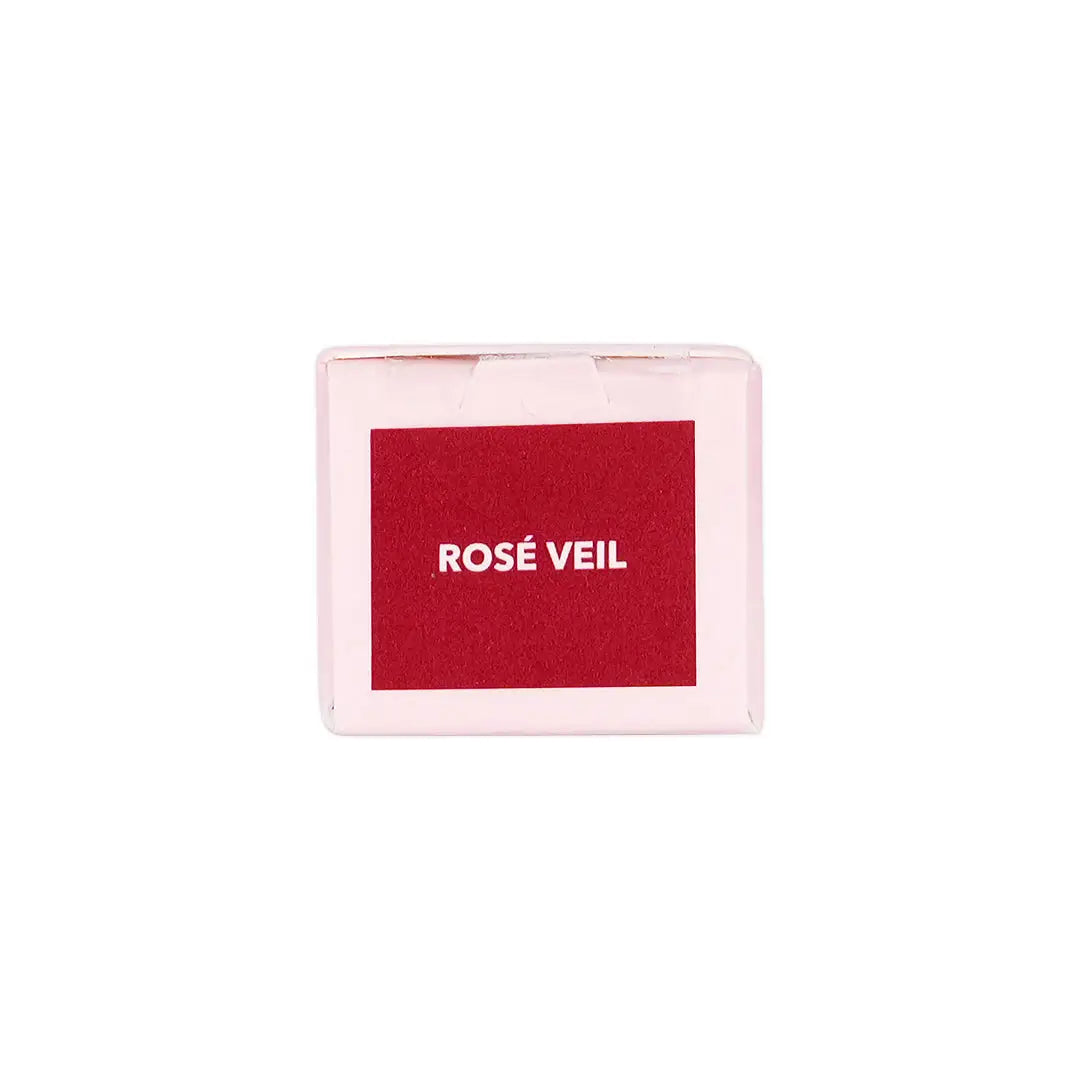 58215-Sheglam Bold Plumping Lip Liner Rose Veil +10