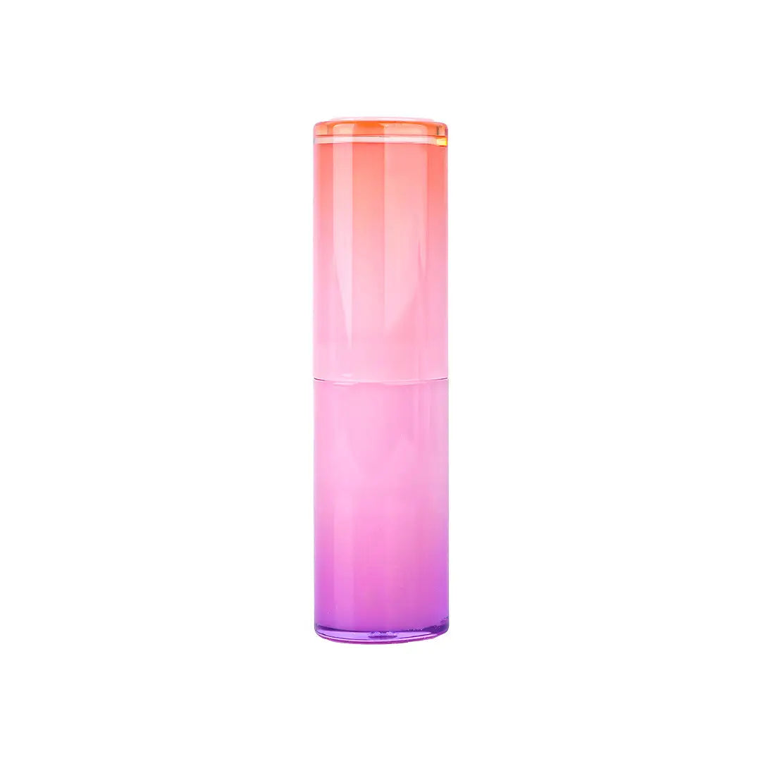 58216-Sheglam Mirror Kiss High-Shine Lipstick Plot Twist +3