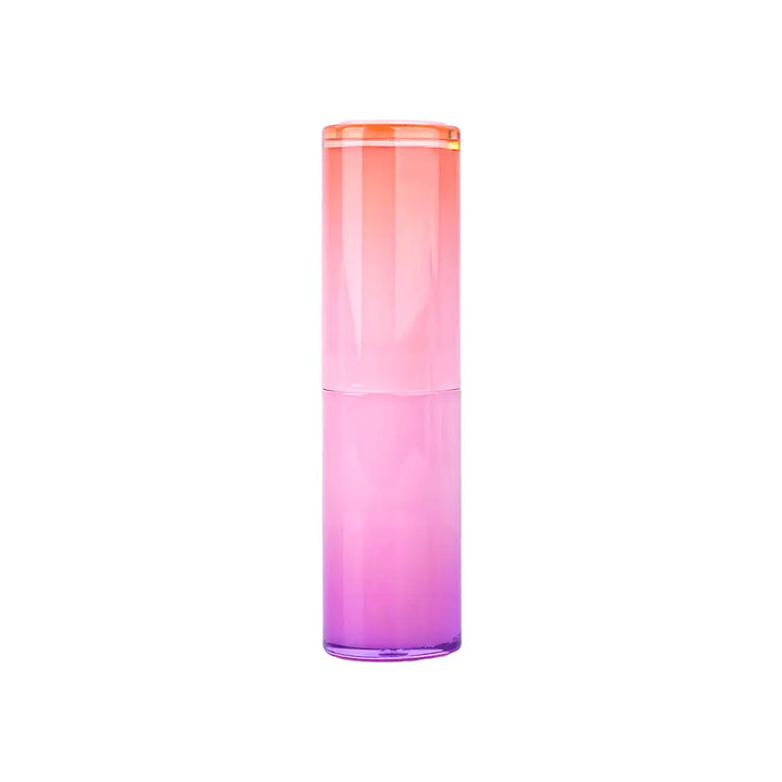 58216-Sheglam Mirror Kiss High-Shine Lipstick Plot Twist +3
