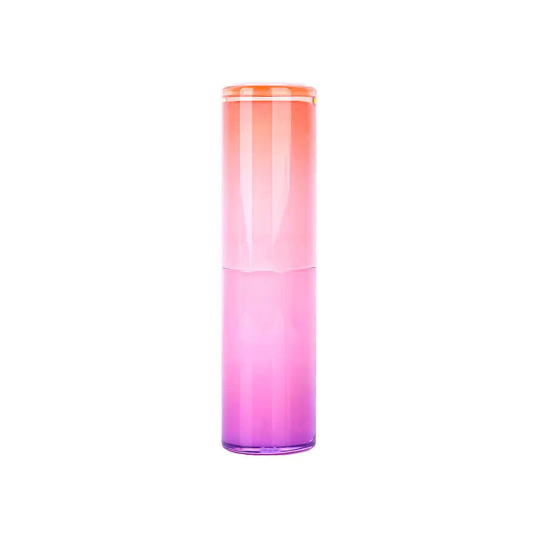 58217-Sheglam Mirror Kiss High-Shine Lipstick  Rule Breaker +2