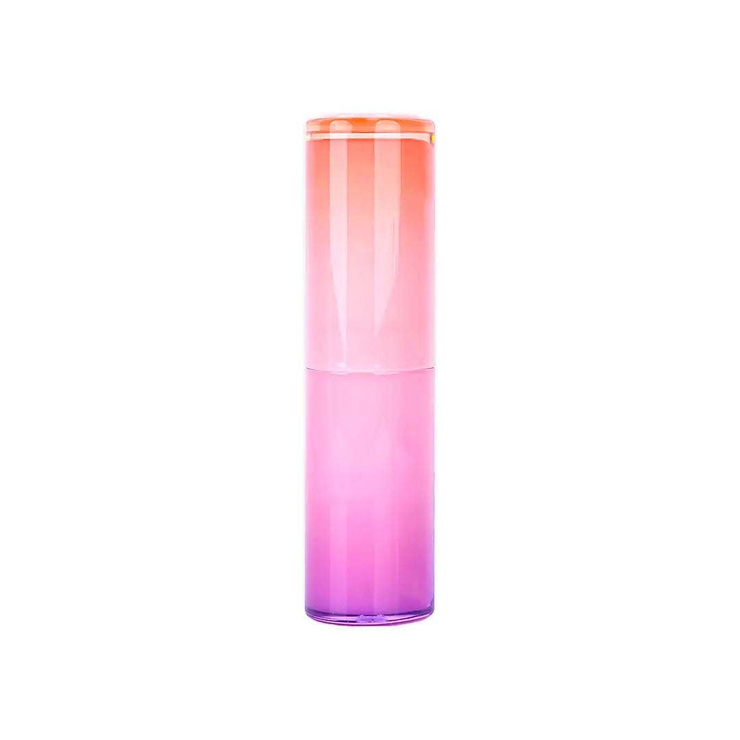 58218-Sheglam Mirror Kiss High-Shine Lipstick High Key +2