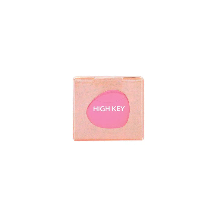 58218-Sheglam Mirror Kiss High-Shine Lipstick High Key +3