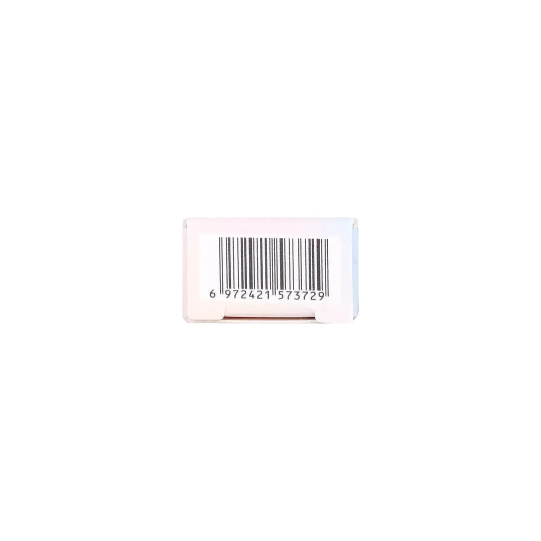 58219-Sheglam Crystal Jelly Glaze Stick Aura Blitz +10