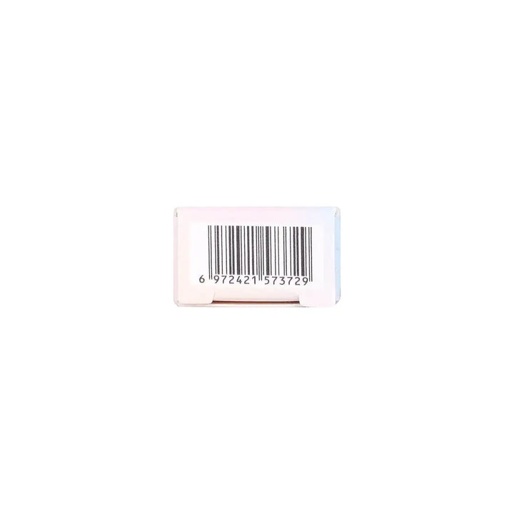 58219-Sheglam Crystal Jelly Glaze Stick Aura Blitz +10