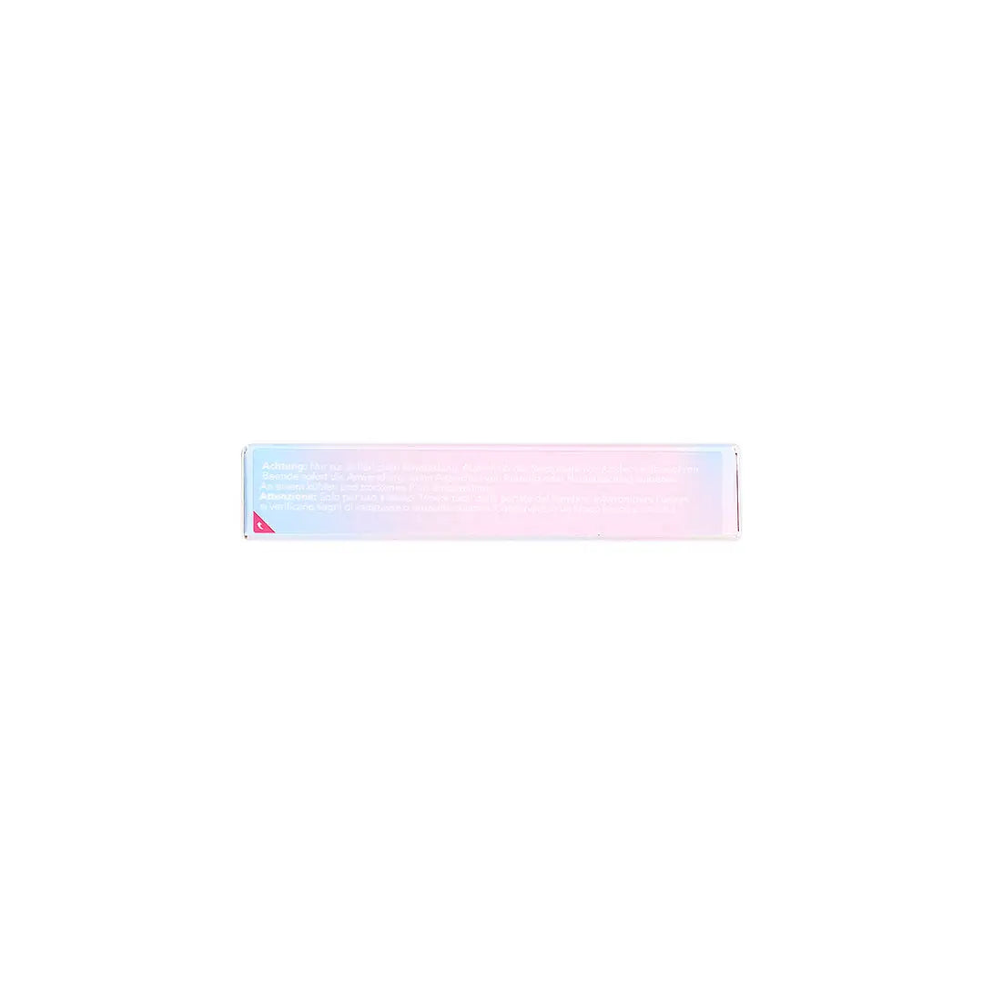 58219-Sheglam Crystal Jelly Glaze Stick Aura Blitz +6