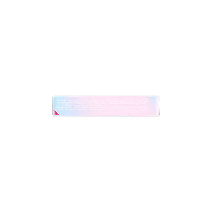 58219-Sheglam Crystal Jelly Glaze Stick Aura Blitz +6