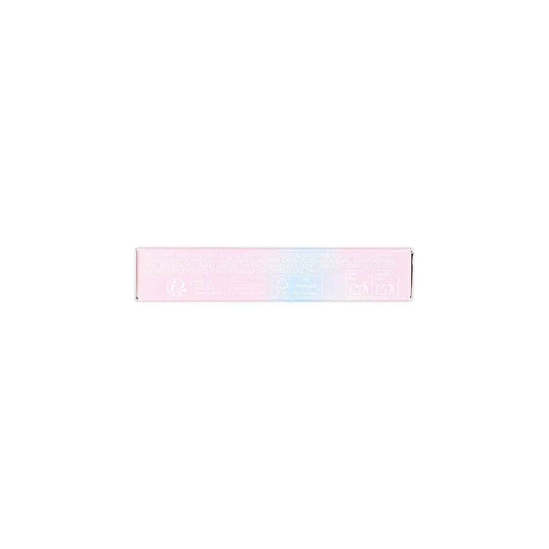 58219-Sheglam Crystal Jelly Glaze Stick Aura Blitz +8