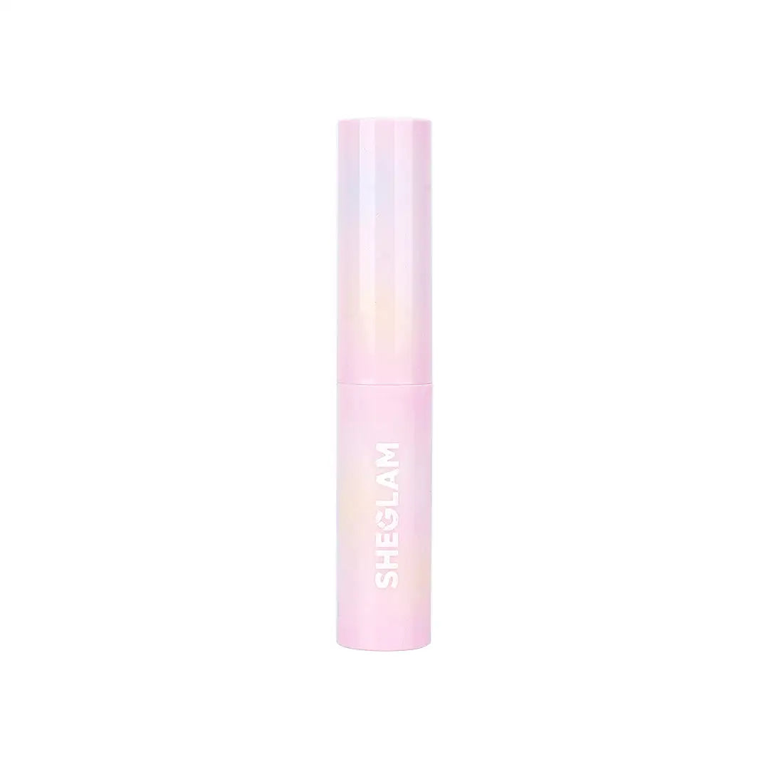 58219-Sheglam Crystal Jelly Glaze Stick Aura Blitz +4