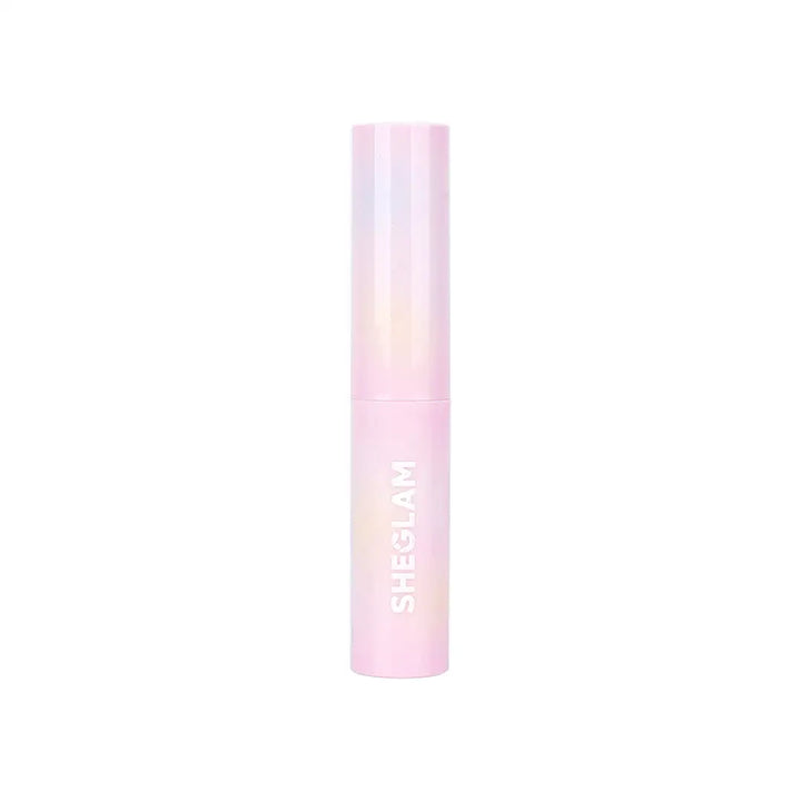 58219-Sheglam Crystal Jelly Glaze Stick Aura Blitz +4