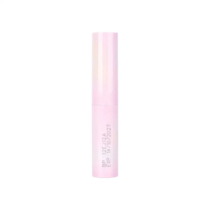 58219-Sheglam Crystal Jelly Glaze Stick Aura Blitz +3