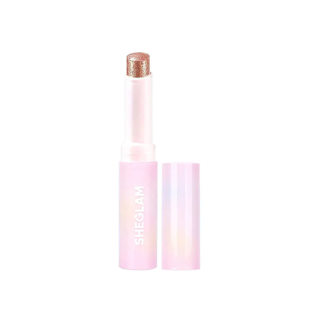 58219-Sheglam Crystal Jelly Glaze Stick Aura Blitz +2
