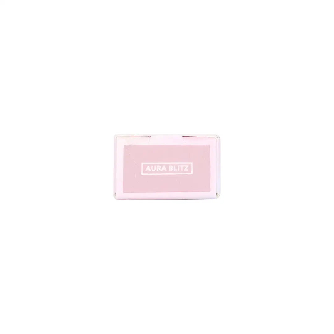 58219-Sheglam Crystal Jelly Glaze Stick Aura Blitz +9
