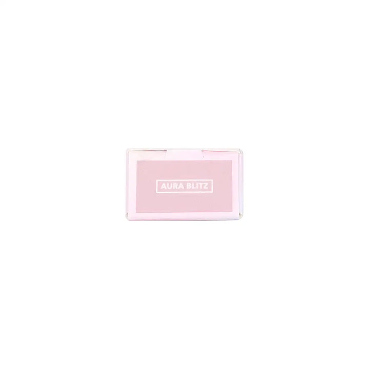 58219-Sheglam Crystal Jelly Glaze Stick Aura Blitz +9