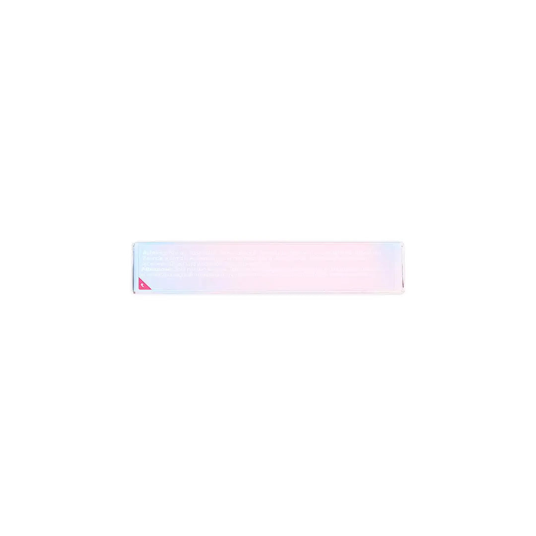 58220-Sheglam Crystal Jelly Glaze Stick Bronze Dust +8