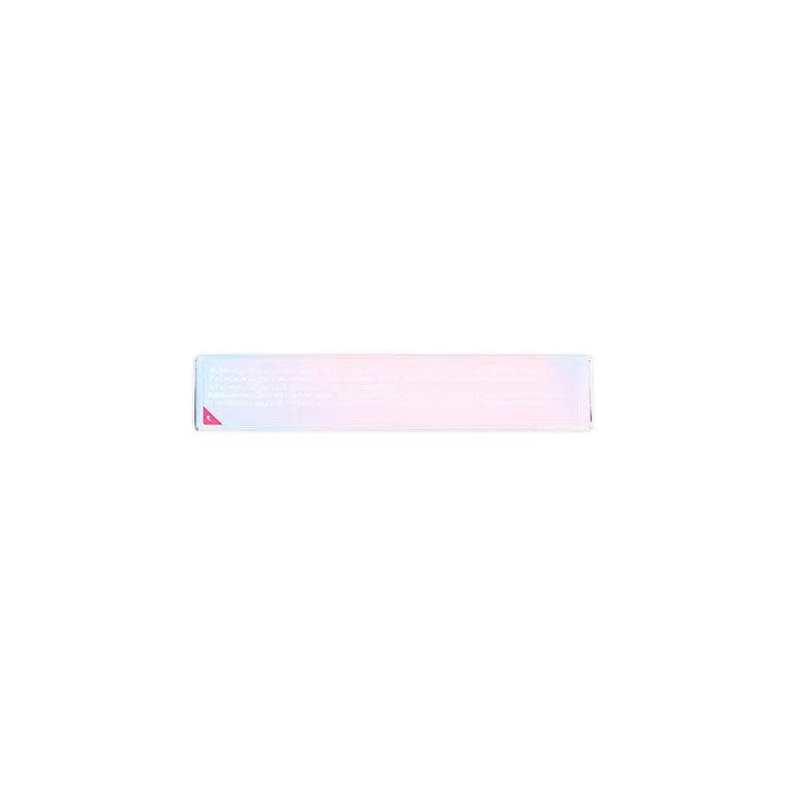 58220-Sheglam Crystal Jelly Glaze Stick Bronze Dust +8