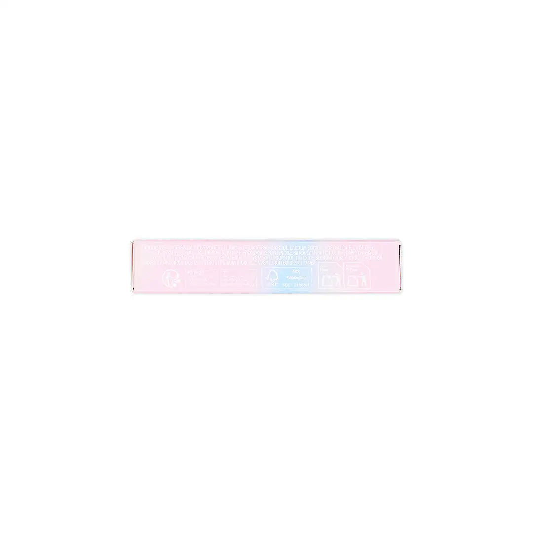 58220-Sheglam Crystal Jelly Glaze Stick Bronze Dust +6