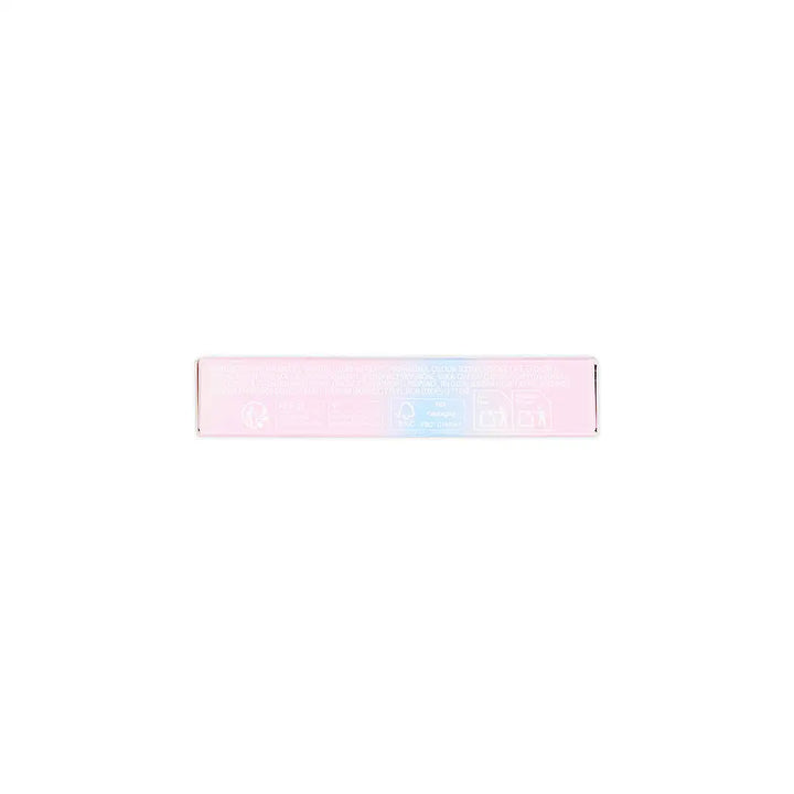 58220-Sheglam Crystal Jelly Glaze Stick Bronze Dust +6