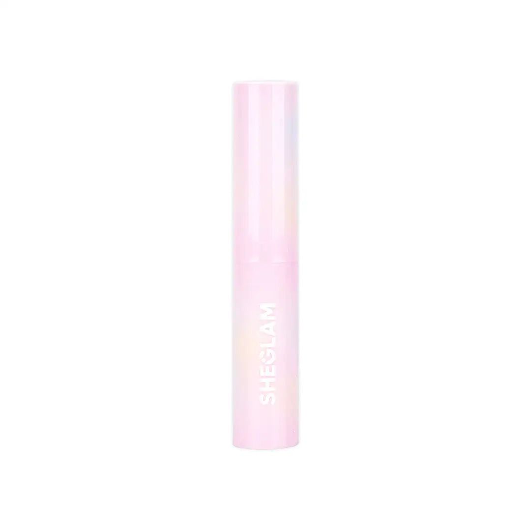 58220-Sheglam Crystal Jelly Glaze Stick Bronze Dust +4