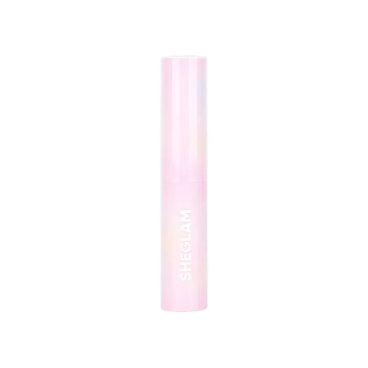 58220-Sheglam Crystal Jelly Glaze Stick Bronze Dust +4