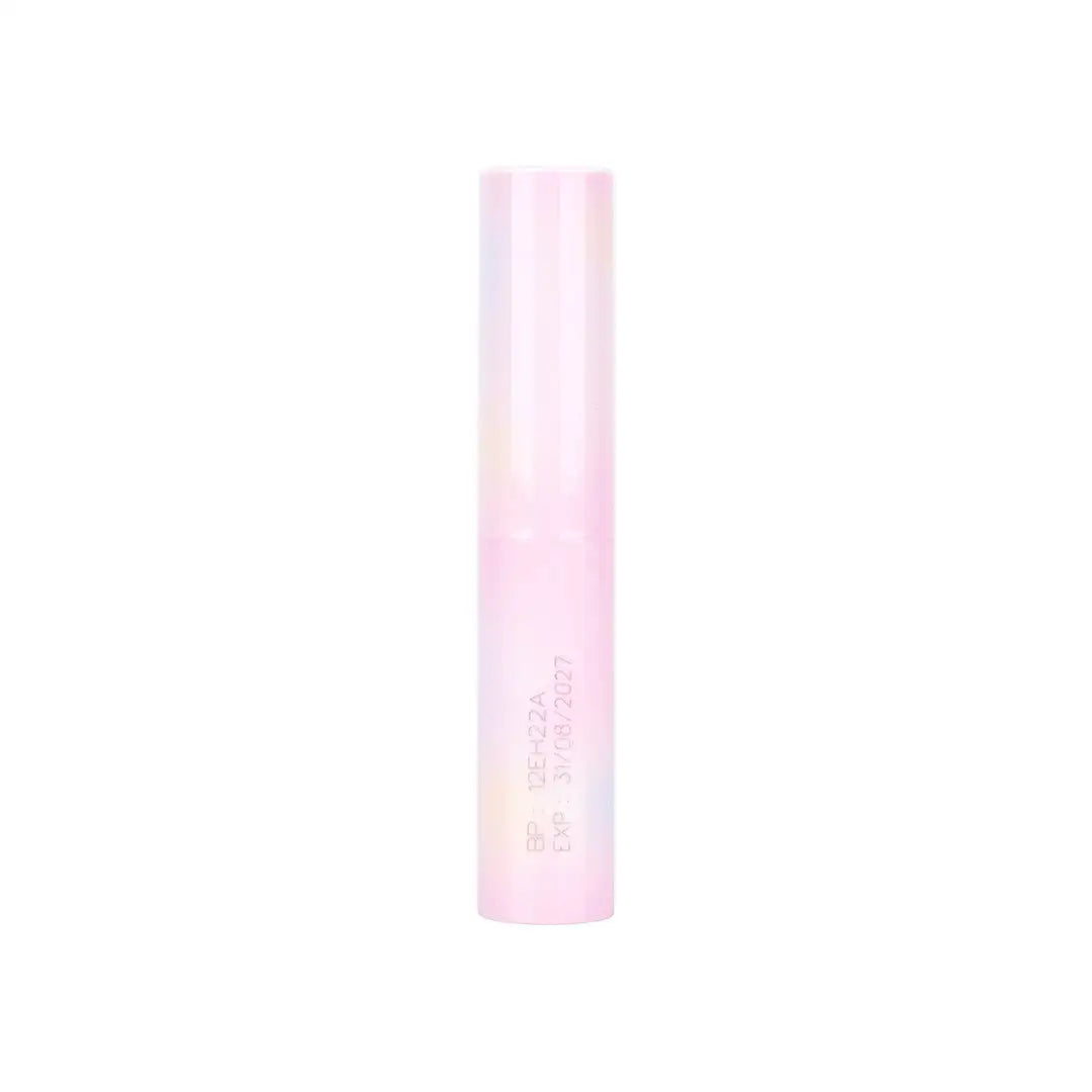 58220-Sheglam Crystal Jelly Glaze Stick Bronze Dust +3