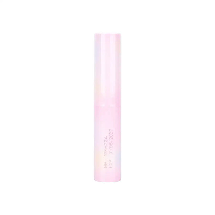 58220-Sheglam Crystal Jelly Glaze Stick Bronze Dust +3