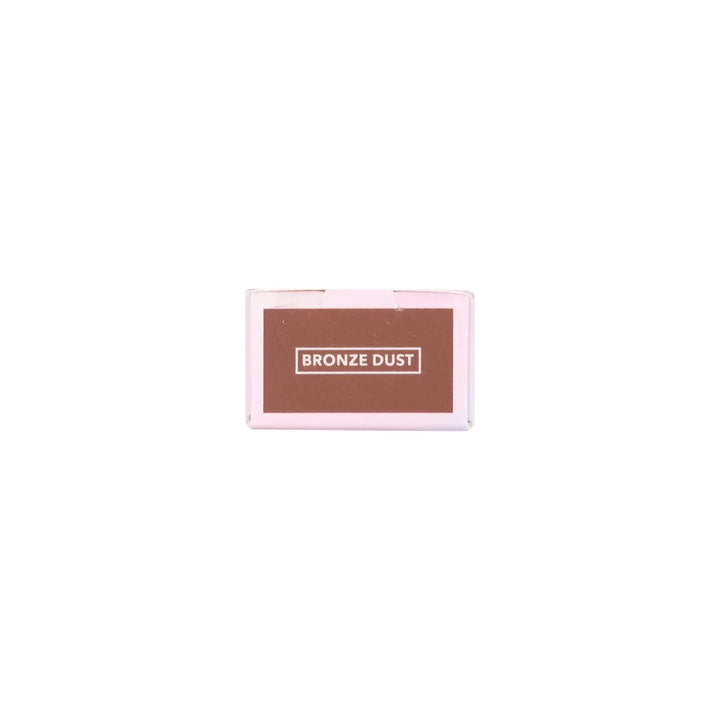 58220-Sheglam Crystal Jelly Glaze Stick Bronze Dust +9