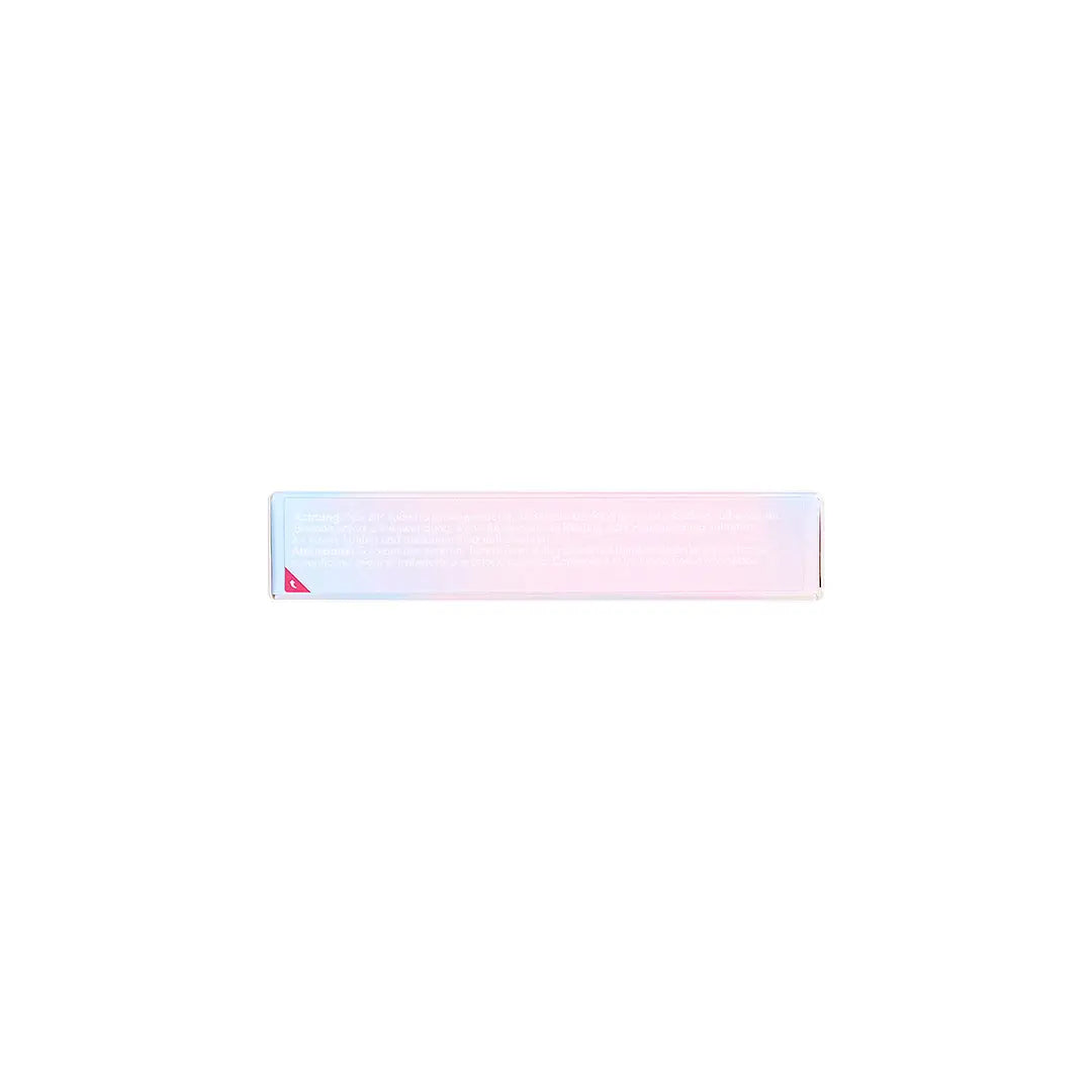 58221-Sheglam Crystal Jelly Glaze Stick Champagne Gleam +7