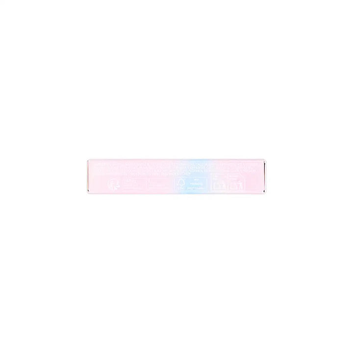 58221-Sheglam Crystal Jelly Glaze Stick Champagne Gleam +5