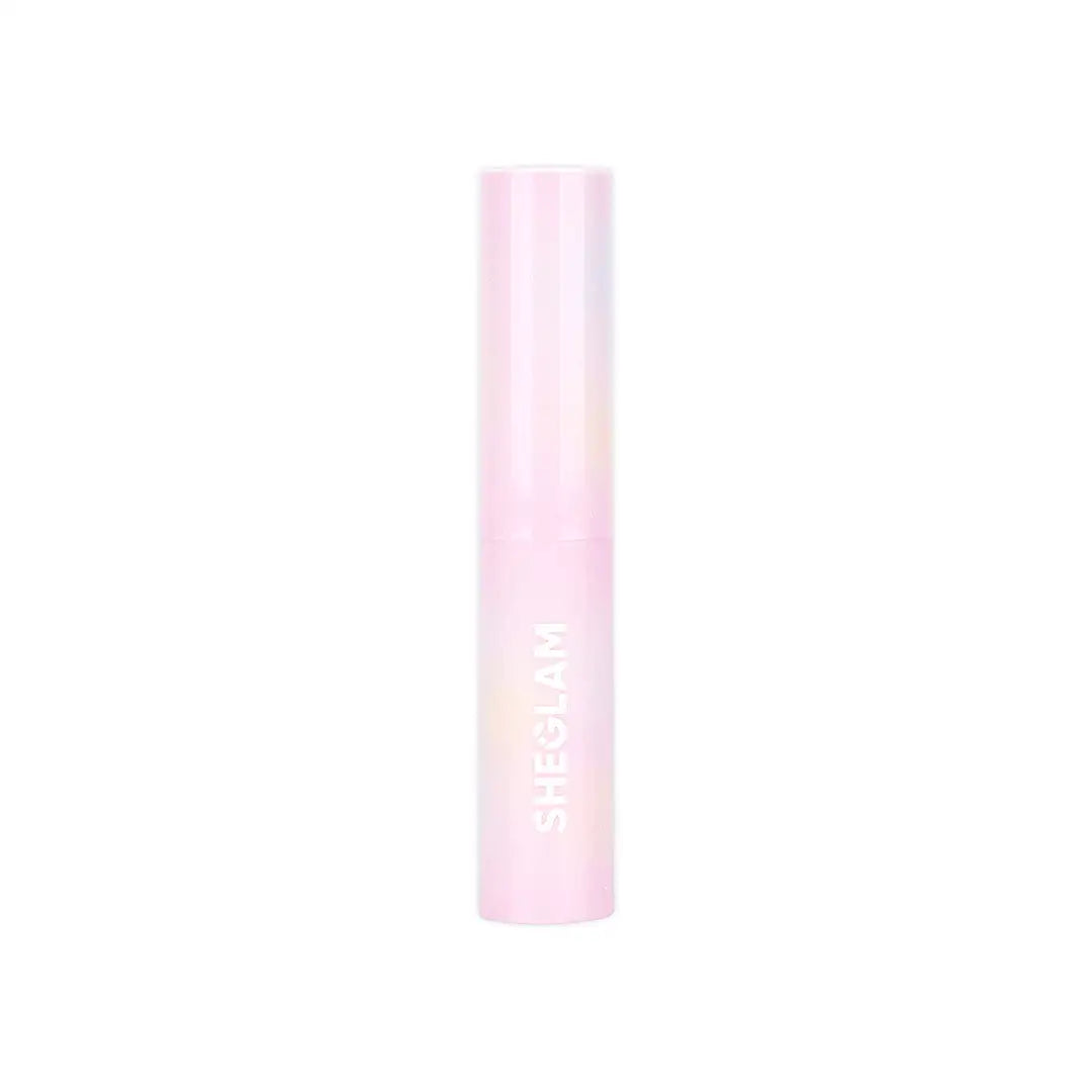58221-Sheglam Crystal Jelly Glaze Stick Champagne Gleam +4