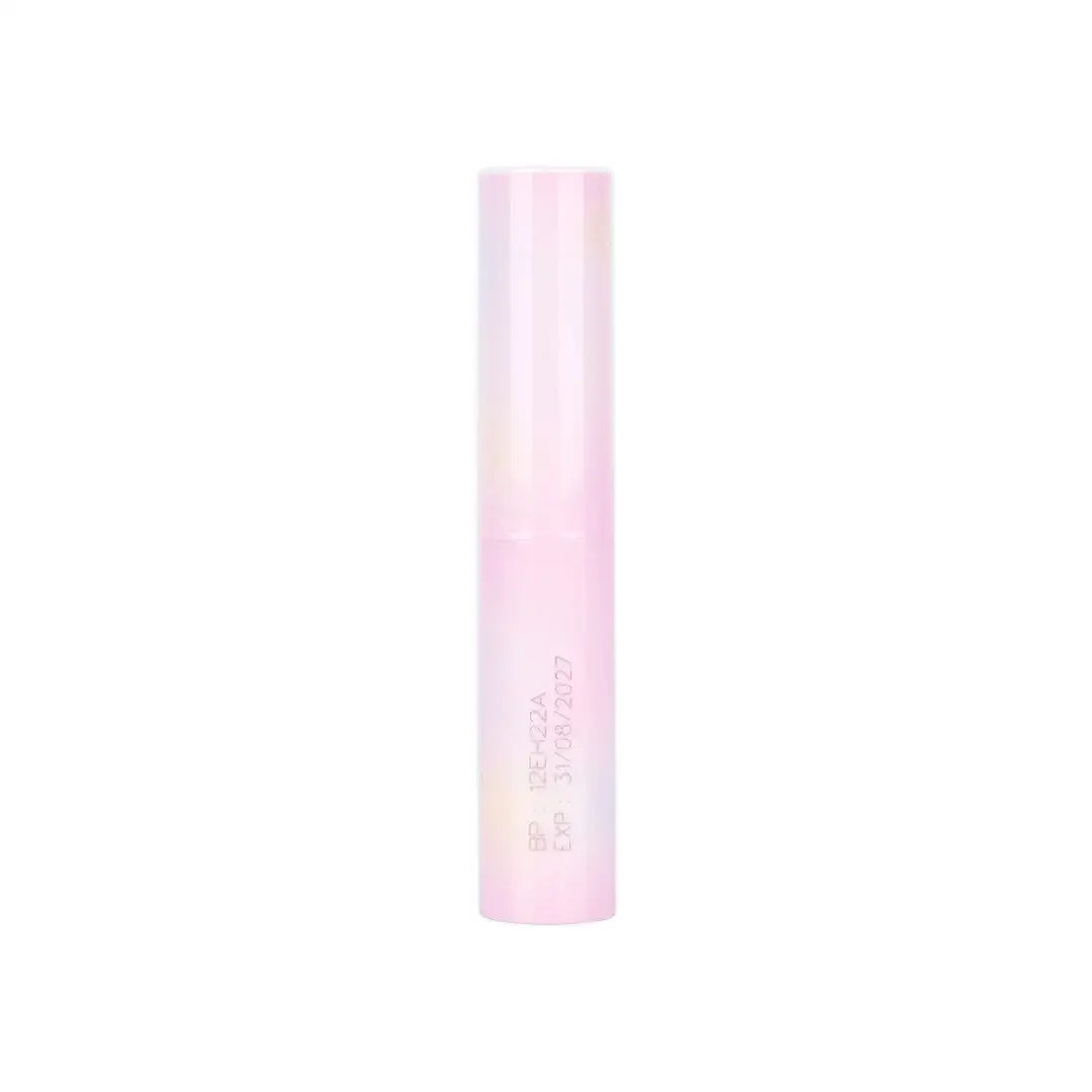 58221-Sheglam Crystal Jelly Glaze Stick Champagne Gleam +3