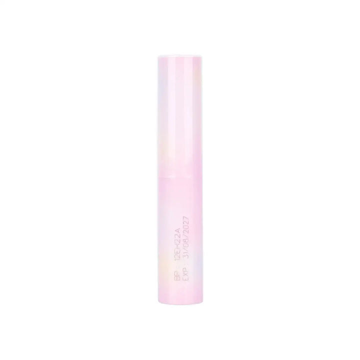 58221-Sheglam Crystal Jelly Glaze Stick Champagne Gleam +3
