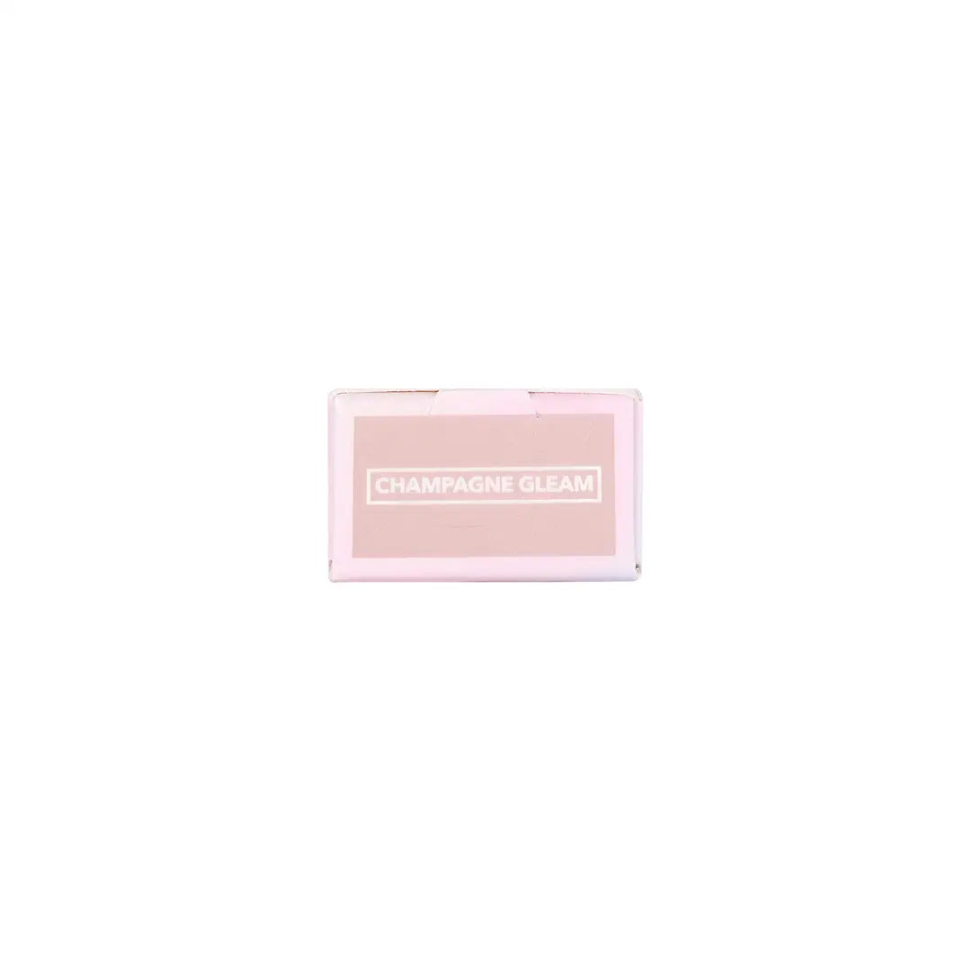 58221-Sheglam Crystal Jelly Glaze Stick Champagne Gleam +9