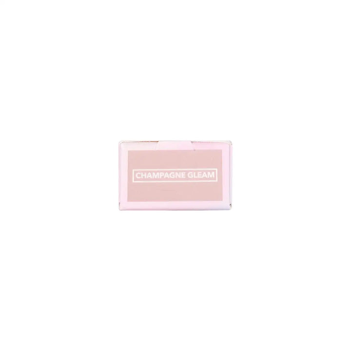 58221-Sheglam Crystal Jelly Glaze Stick Champagne Gleam +9
