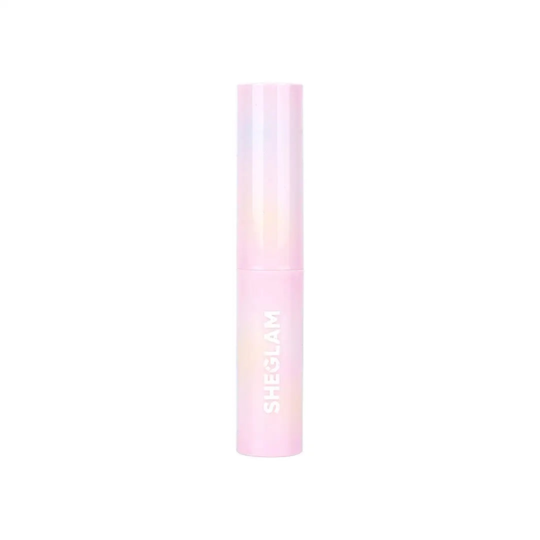58222-Sheglam Crystal Jelly Glaze Stick Rosy Gem +3