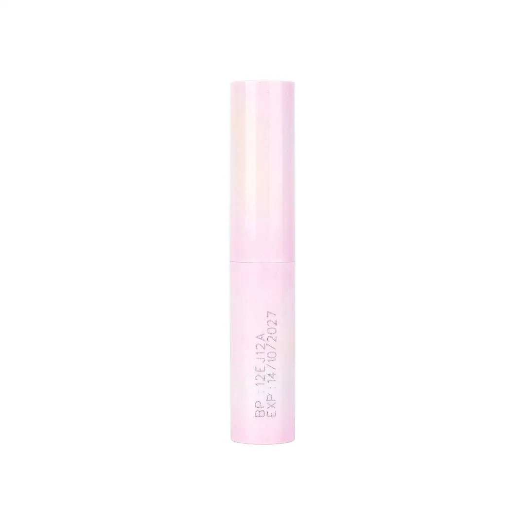 58222-Sheglam Crystal Jelly Glaze Stick Rosy Gem +4