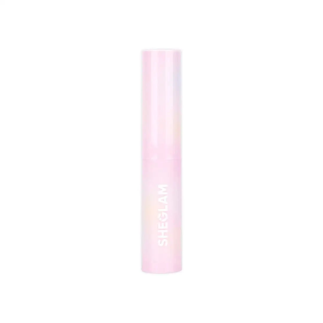 58223-Sheglam Crystal Jelly Glaze Stick Starlit Silver +4