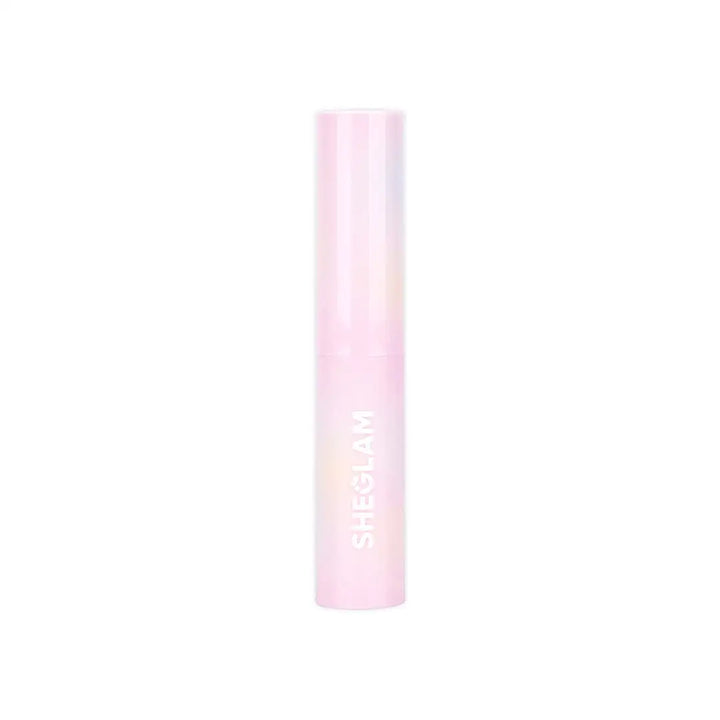 58223-Sheglam Crystal Jelly Glaze Stick Starlit Silver +4