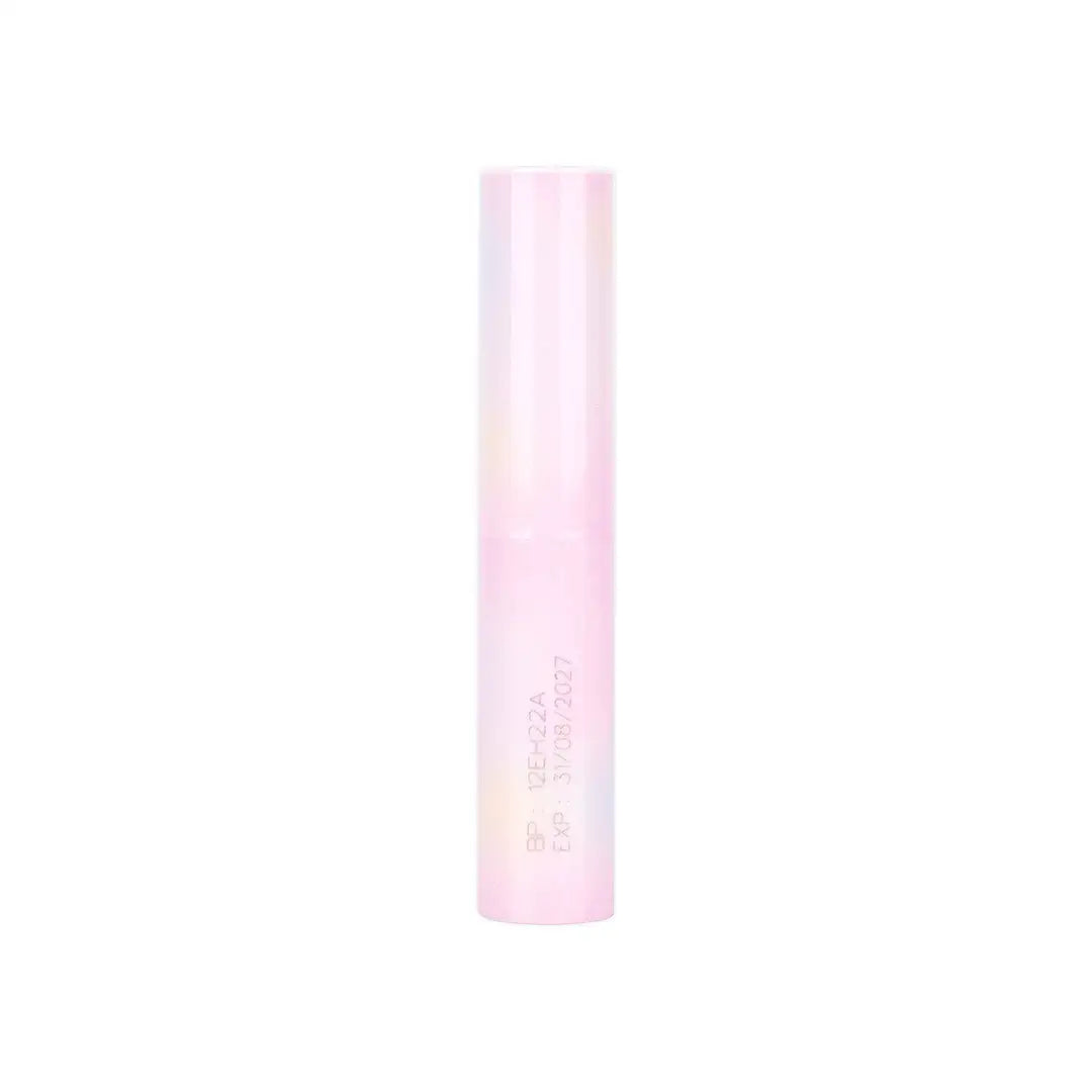 58223-Sheglam Crystal Jelly Glaze Stick Starlit Silver +3
