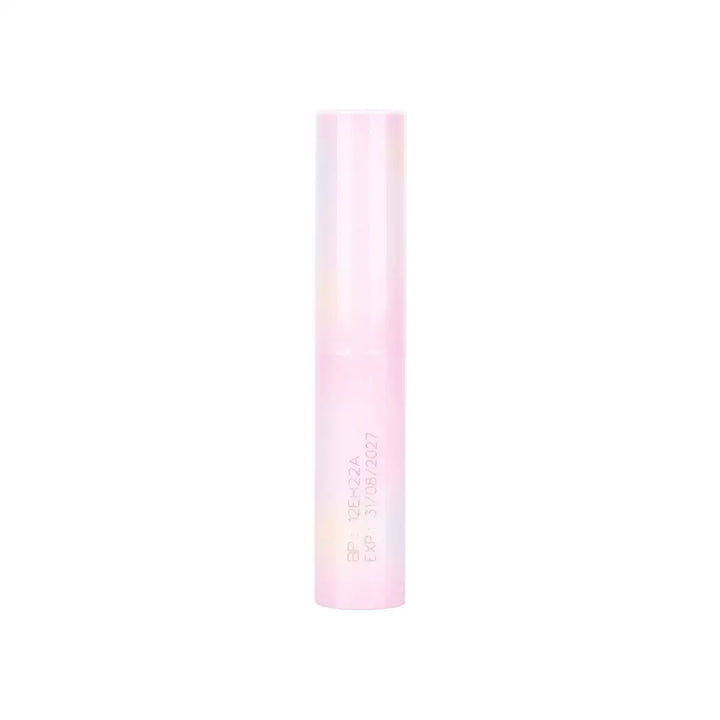 58223-Sheglam Crystal Jelly Glaze Stick Starlit Silver +3